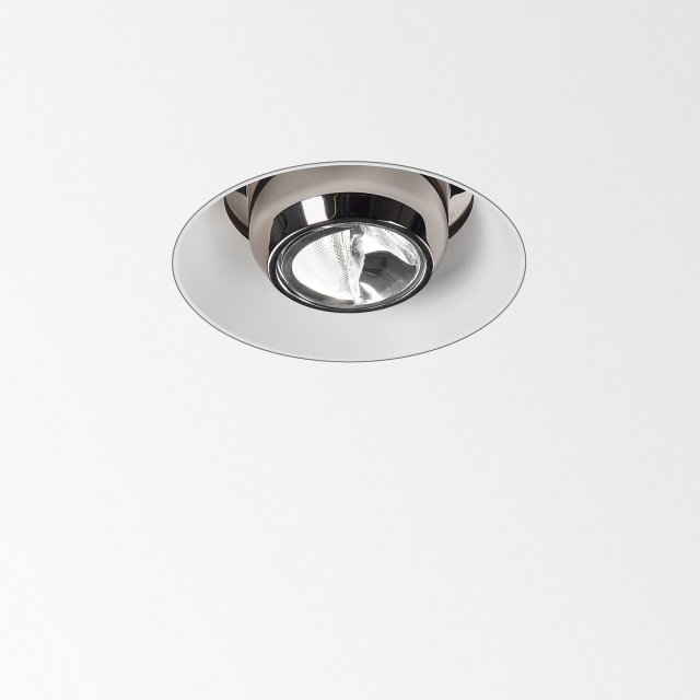 ENTERO RD-M TRIMLESS WALLWASH 927 W