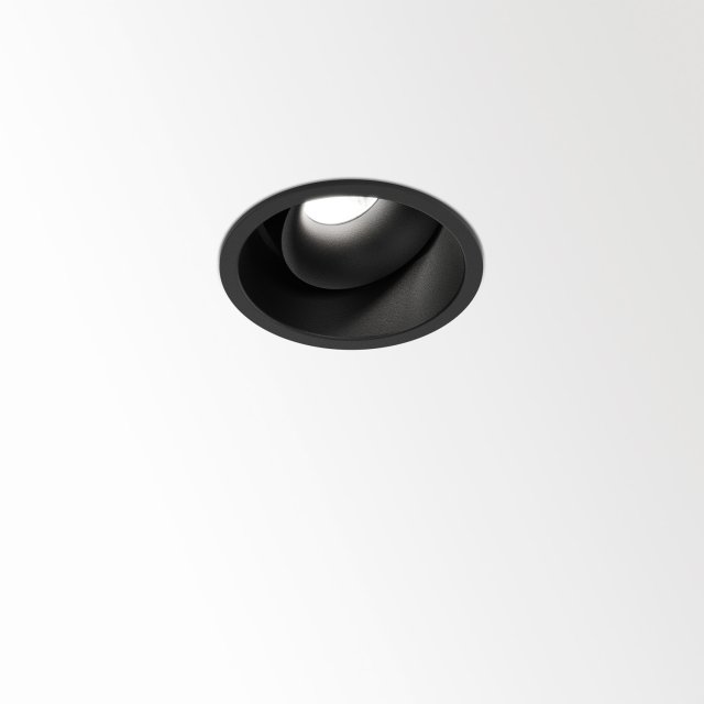 MINI DEEP RINGO II OK 92718 B