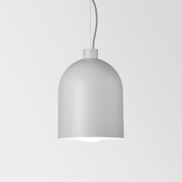 MANTELLO L2028 LED 927 DIM8 RW