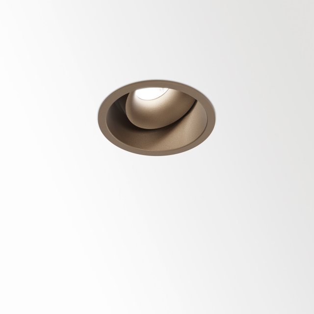 MINI DEEP RINGO II OK 92718 FBR