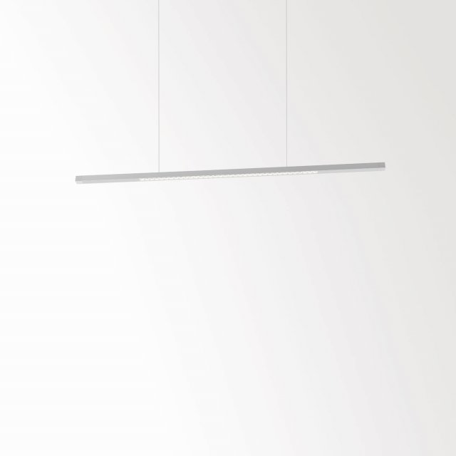 INFORM SQ P144-3 DOWN 83067 W-W