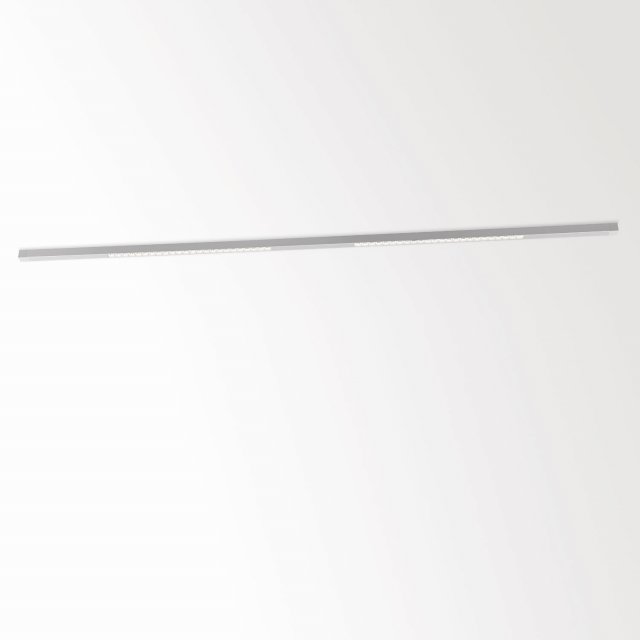 INFORM SQ F200-4 83067 W-W