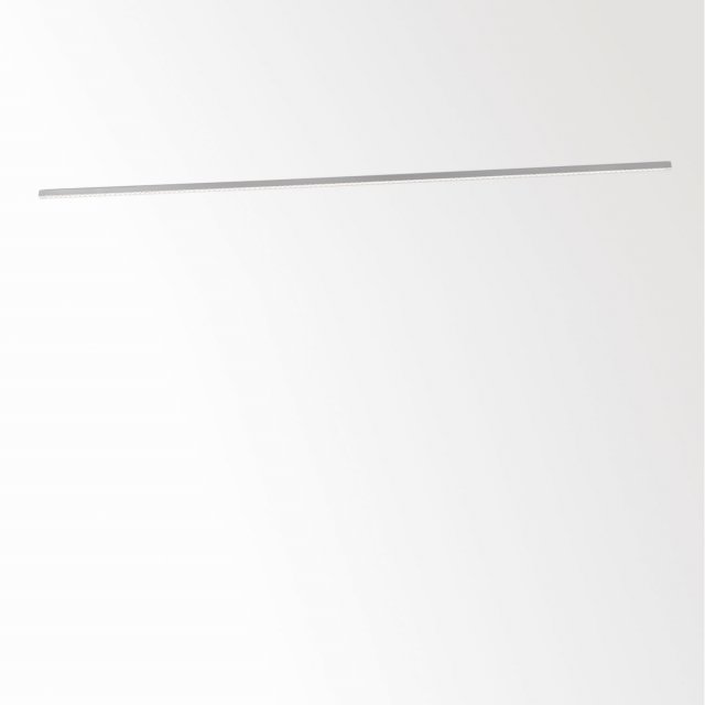 INFORM SQ F282-10 83067 W-W