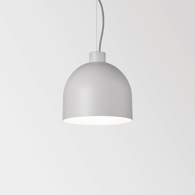 MANTELLO L2020 E27 RW