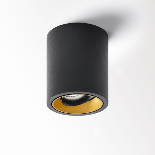 BOXY R OK 92733 DIM8 B-MMAT