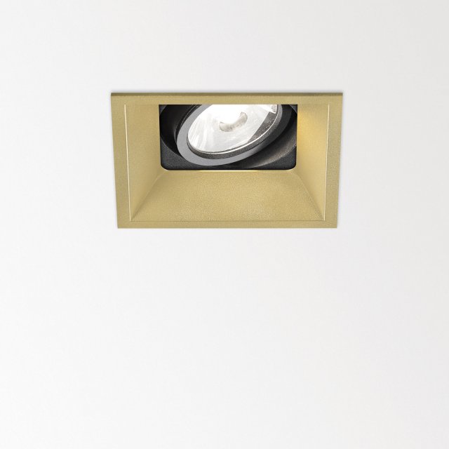 ENTERO SQ-M 92710 GC