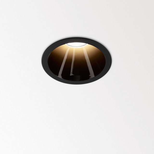 MINI PARTOU IP 92718 B-DC