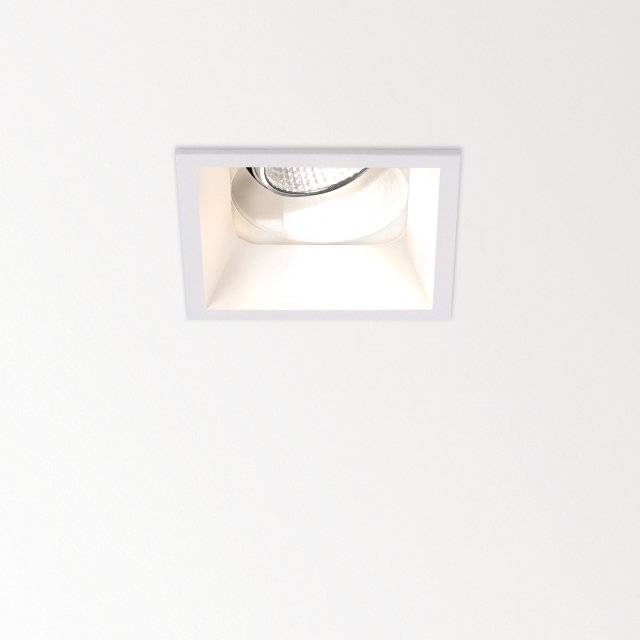 ENTERO SQ-S IP 92720 FW