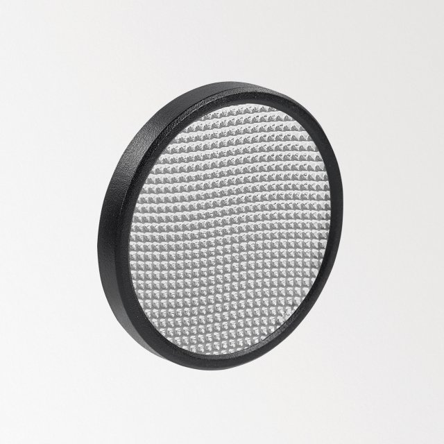 ENTERO L SPREAD LENS