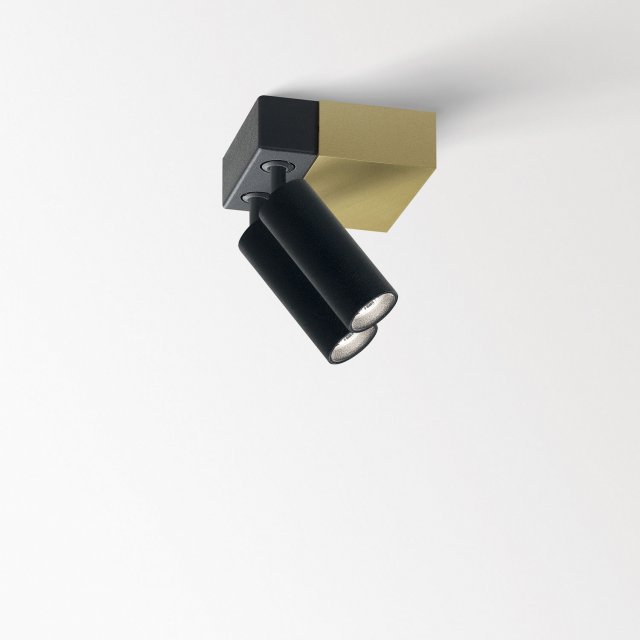 SPY 27 ON 2 92730 DIM8 B-GC