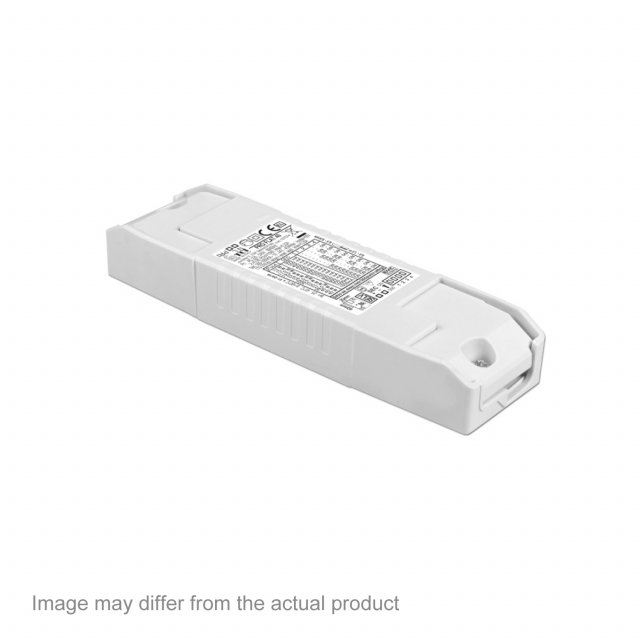 LED POWER SUPPLY MULTI POWER