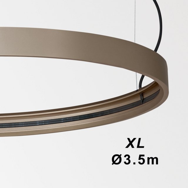 SUPERLOOP HC 350 MDL FBR