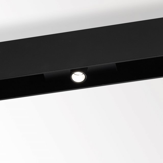 M44 - 1 LED 82720 MDL