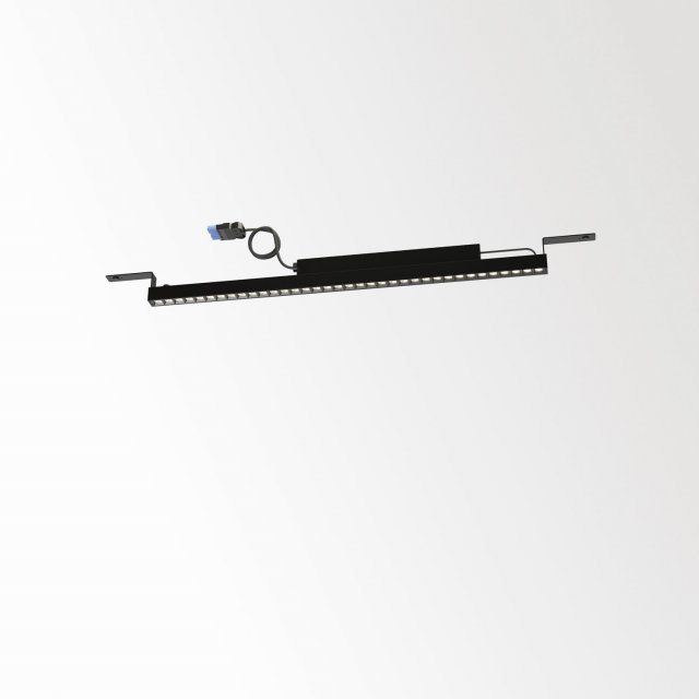 D-LINER 30 INF 30BD 08 83067 DIM5 B-B