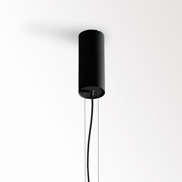 SUPERLOOP POWERBOX L 500mA DIM1 B