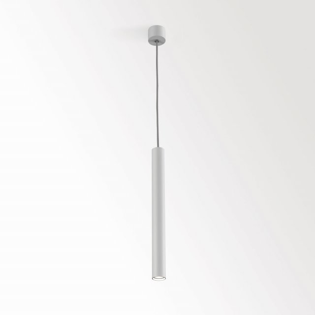 MICROSPY 39 C 92724 W