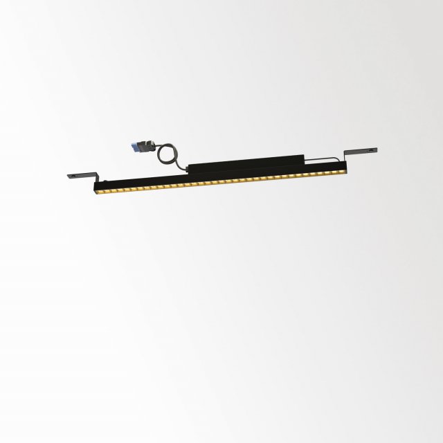 D-LINER 30 INF 30BD 08 83067 DIM5 B-MMAT