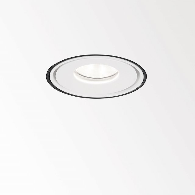 TWEETER M TRIMLESS 92733 W-W