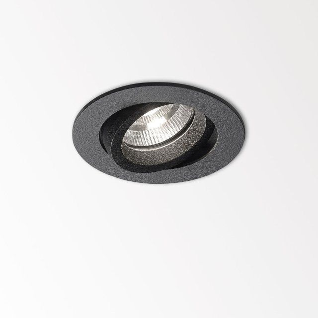 CIRCLE LED 92740 B