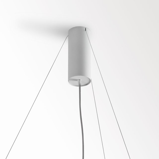 SUPERLOOP POWERBOX L 500mA DIM1 W