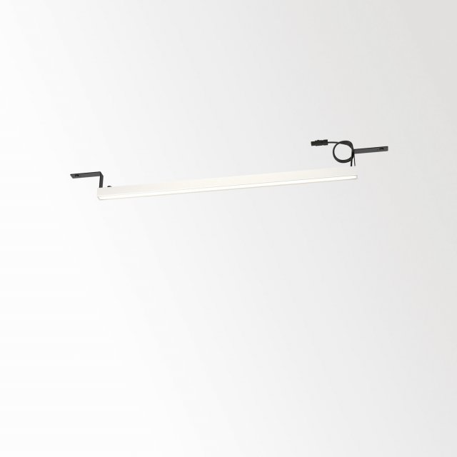 D-LINER 30 SBL HF40 08 RD 930 W