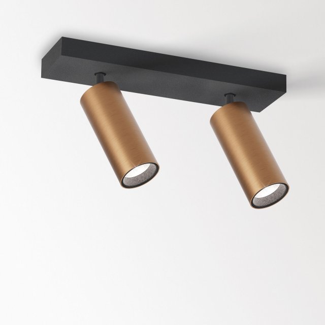 SPY 39 ON 2 92720 DIM8 BRCU-B