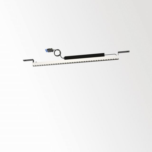 D-LINER 30 INF 30BD 08 83067 DIM5 W-B