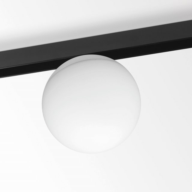 M26L - TWEETER BL 927 MDL W