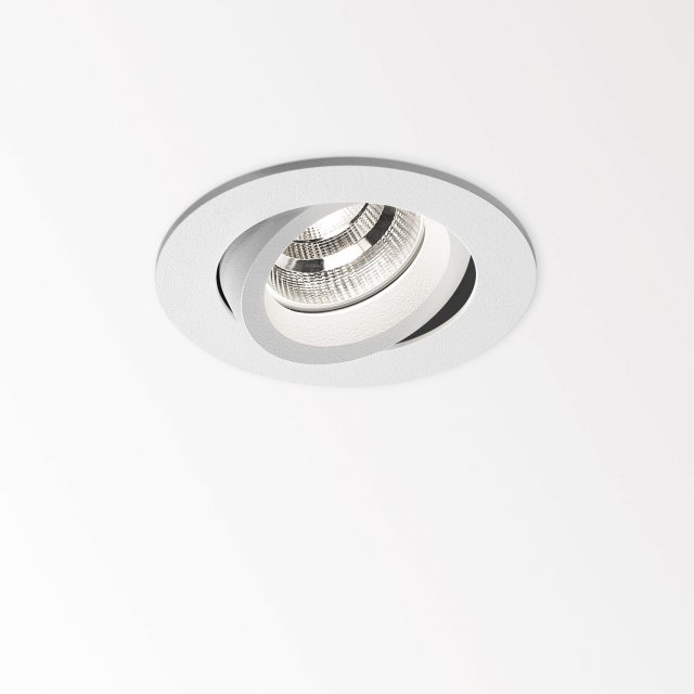CIRCLE LED 92740 W