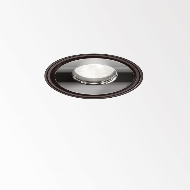 TWEETER M TRIMLESS 92750 B-C