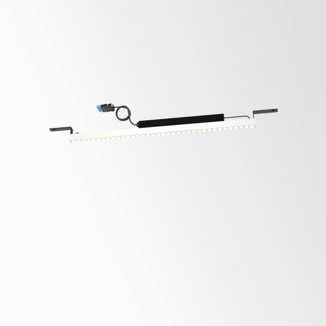 D-LINER 30 INF 30BD 08 83067 DIM5 W-W