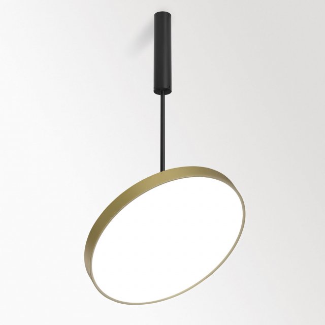 MULTINOVA 55 OK 400 930 GC