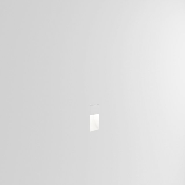 INLET TRIMLESS H7 927 W-W