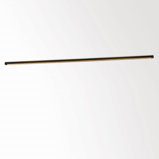 INFORM SQ F200-7 83067 B-MMAT