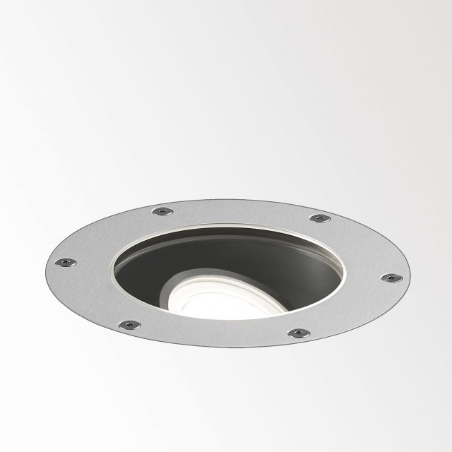 LOGIC R OK 93030 ANO