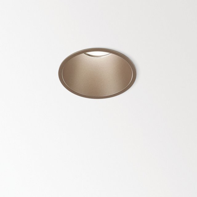 DEEP RINGO LED 9-SOFT FBR