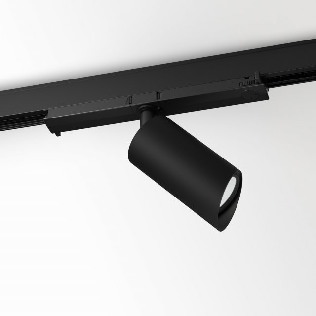 SPY 66 WALLWASH 927 ADM DIM5 B