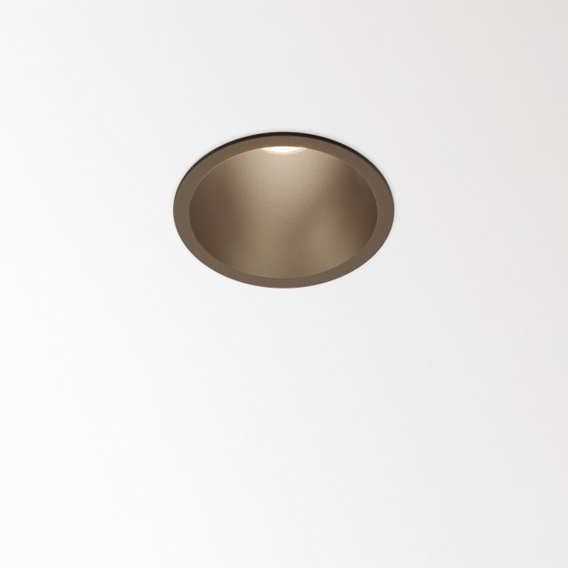 PARTOU IP 92725 FBR-FBR