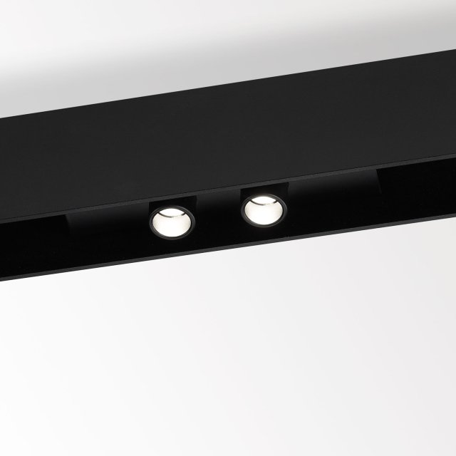 M44 - 2 LED 82720 MDL