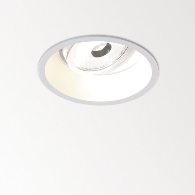 ENTERO RD-L 92710 FW