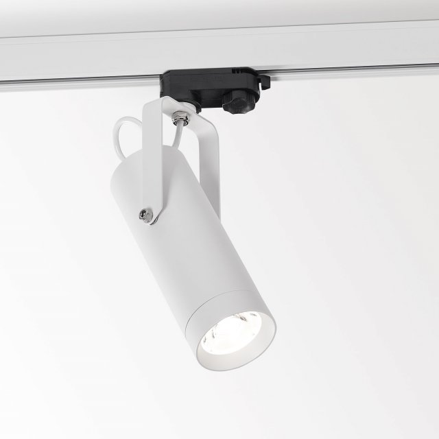 DRUMMER 68 930 ADM W