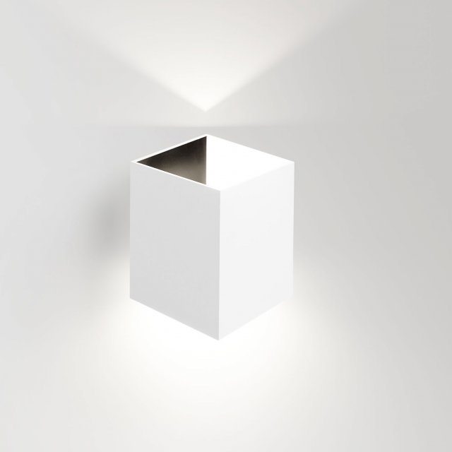 FIFTY-5 927 DIM8 B-W