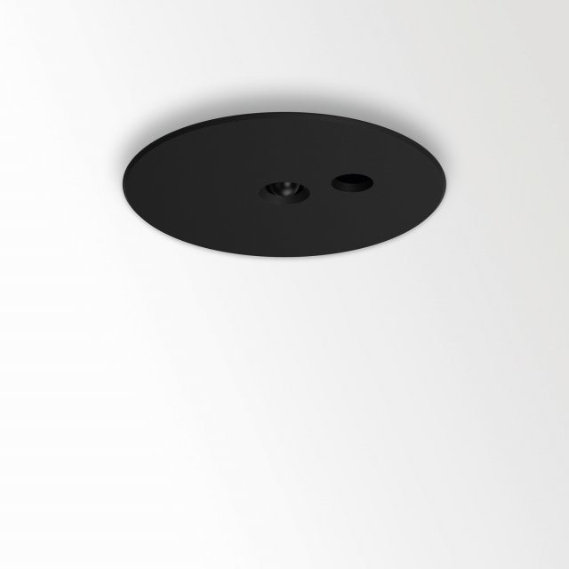 ST - WIRELESS SENSOR HUB B