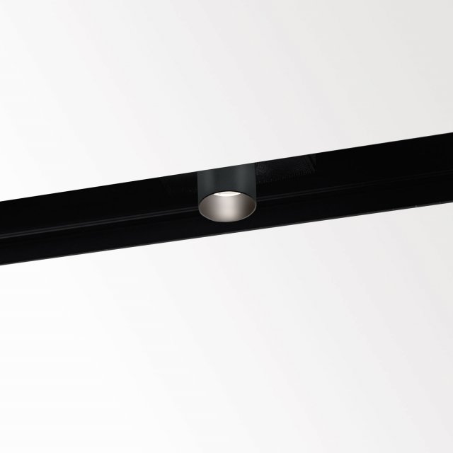 M52 - 1 LED 82720 DIM5