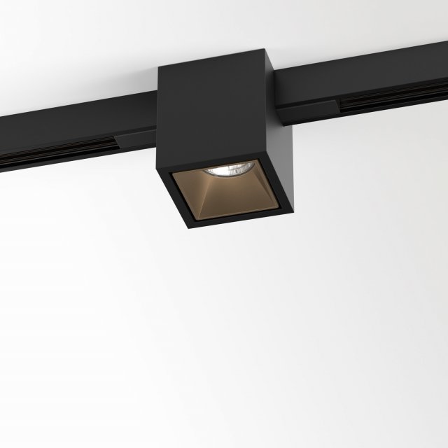 M26L - BOXY L 92733 MDL B-FBR