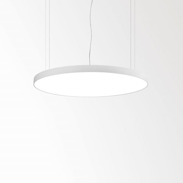 SUPERNOVA FLAT 95 DOWN-UP 930 W