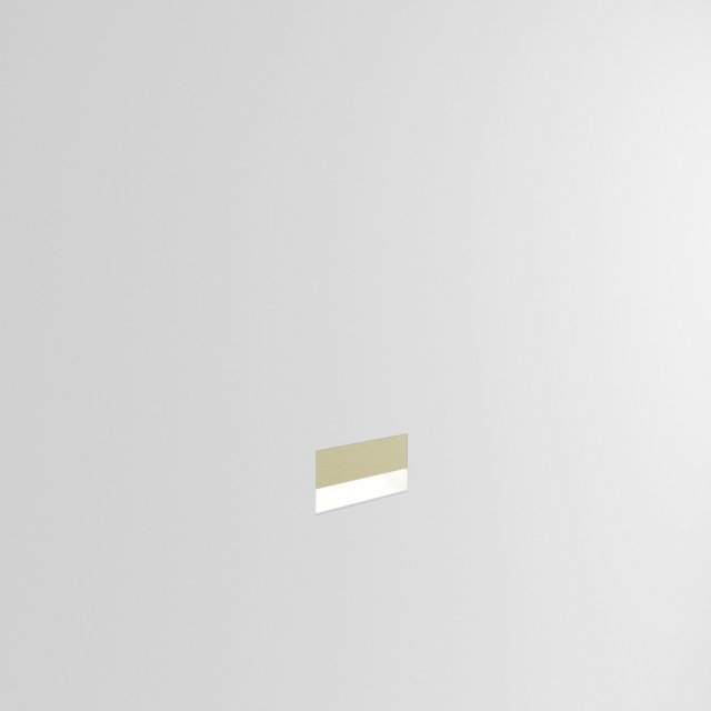 INLET TRIMLESS L20 927 GC-W