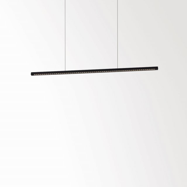 INFORM SQ P144-5 DOWN 83067 B-B