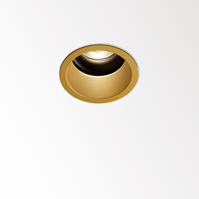 DIRO ST OK LED 3033 MMAT