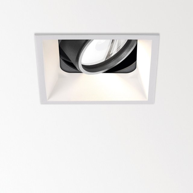 ENTERO SQ-L X 92710 W